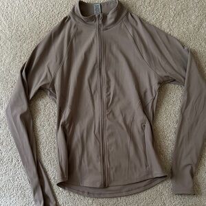 Victoria's Secret elevate Full-Zip Jacket